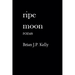 Ripe Moon