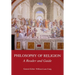 Philosophy of Religion: A Reader and Guide