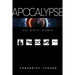 Apocalypse: An Epic Poem