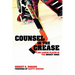 Counsel in the Crease: A Big League Player in the Hockey Wars