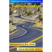 Circular Curves: Step by Step Guide