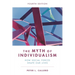 The Myth of Individualism: How Social Forces Shape Our Lives