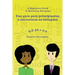 E-Z as 1-2-3- a Beginners Guide to Becoming Bilingual Una Guía Para Principiantes a Convertirse En Bilingües
