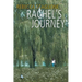 Rachel's Journey