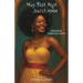 My Best Kept Secret Memoir: Transforming Trauma into Triumph