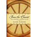 From The Chariot: Yoga Wisdom For Modern Living
