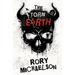 The Torn Earth