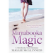 Mirrabooka Magic