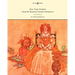 Old-Time Stories Told by Master Charles Perrault - Illustrated by W. Heath Robinson