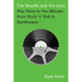 The Needle and the Lens: Pop Goes to the Movies from Rock 'n' Roll to Synthwave