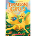 Selena the Sunflower (Dragon Girls #19): Volume 19