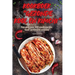 Kookboek Gezonde Kool En Kimchi