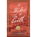The Wicked of the Earth