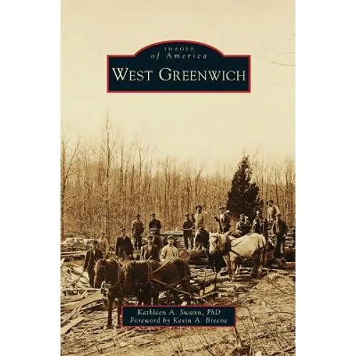 West Greenwich