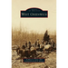 West Greenwich