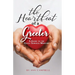The Heartbeat of a Greeter: A Guide to the Guest Services Ministry