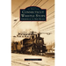 Connecticut Whistle-Stops: Greenwich to New Haven
