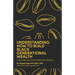 Understanding How to Build Black Generational Wealth: A Historically and Culturally Centered Self-Help Book
