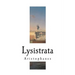 Lysistrata