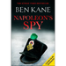 Napoleon's Spy