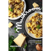 Mushroom Recipes: A Wonderful Cookbook of Delectable Mushroom Dish Ideas!