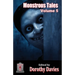 Monstrous Tales - Volume 5