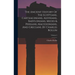 The Ancient History Of The Egyptians, Carthaginians, Assyrians, Babylonians, Medes & Persians, Macedonians, And Grecians. By Charles Rollin; Volume 2