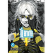 Im: Great Priest Imhotep, Vol. 8: Volume 8