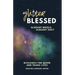 GlitterBlessed: Blessings for Queer and Trans Lives