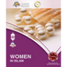 Women In Islam