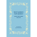 West Jersey, New Jersey Deed Records, 1676-1721