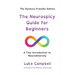 The Neurospicy Guide for Beginners: A Tiny Introduction to Neurodiversity - Dyslexia-Friendly Edition