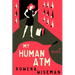 My Human ATM