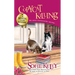 Copycat Killing