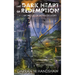The Dark Heart of Redemption: A Chronicles of Actaeon Story