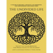The Undivided Life: Faculty of Color Bringing Our Whole Selves to the Academy