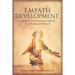 Empath Development: A Spiritual and Emotional Guide for Your Healing and Growth - A Complete Guide for Developing your Gift for Beginner -Learning How