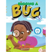 Bugging a Bug