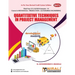 Quantitative Techniques in Project Management