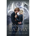 La Revanche de l'Alpha: Une Romance Paranormale