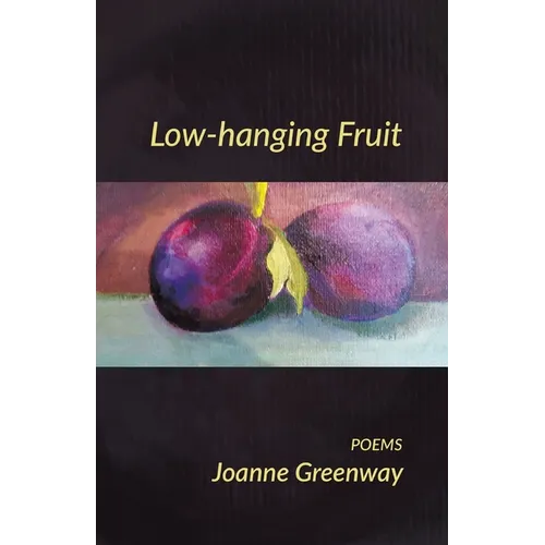 Low-hanging Fruit