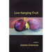 Low-hanging Fruit