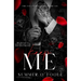Keep Me: A Dark Bodyguard Romance