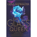 The Glass Queen