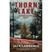 Thorn Lake: A David Thorne Novel