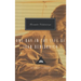 One Day in the Life of Ivan Denisovich: Introduction by John Bayley