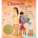 Chooch Ayudó: (Chooch Helped Spanish Edition)
