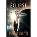 Eclipse: Worth the cost