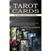 Tarot Cards: The Ultimate Guide to Tarot Reading (An Essential Beginner's Guide to Psychic Tarot Reading and Tarot Card Meanings)