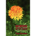 Murder on the Tropic (a Hugh Rennert Mystery)